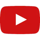 2ce853d1 311e 4771 844e fac76e4da6d8 n 1